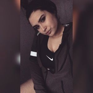 Meet your Posher, Chelsea