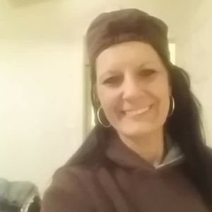Meet your Posher, Charlene