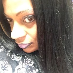 Meet your Posher, Penny