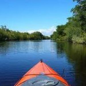 Meet your Posher, Melodie