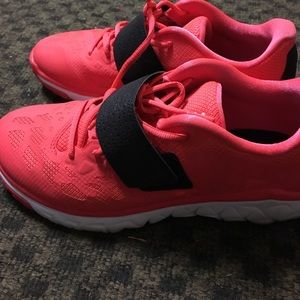 Air Jordan Flight trainer 4