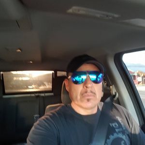 Meet your Posher, Antonio