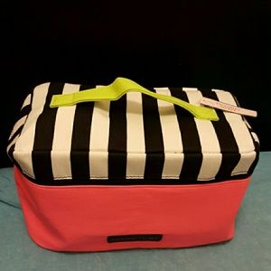 Lingerie Travel bag
