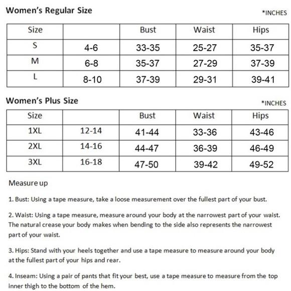 Layer Top Dress - Picture 4 of 6