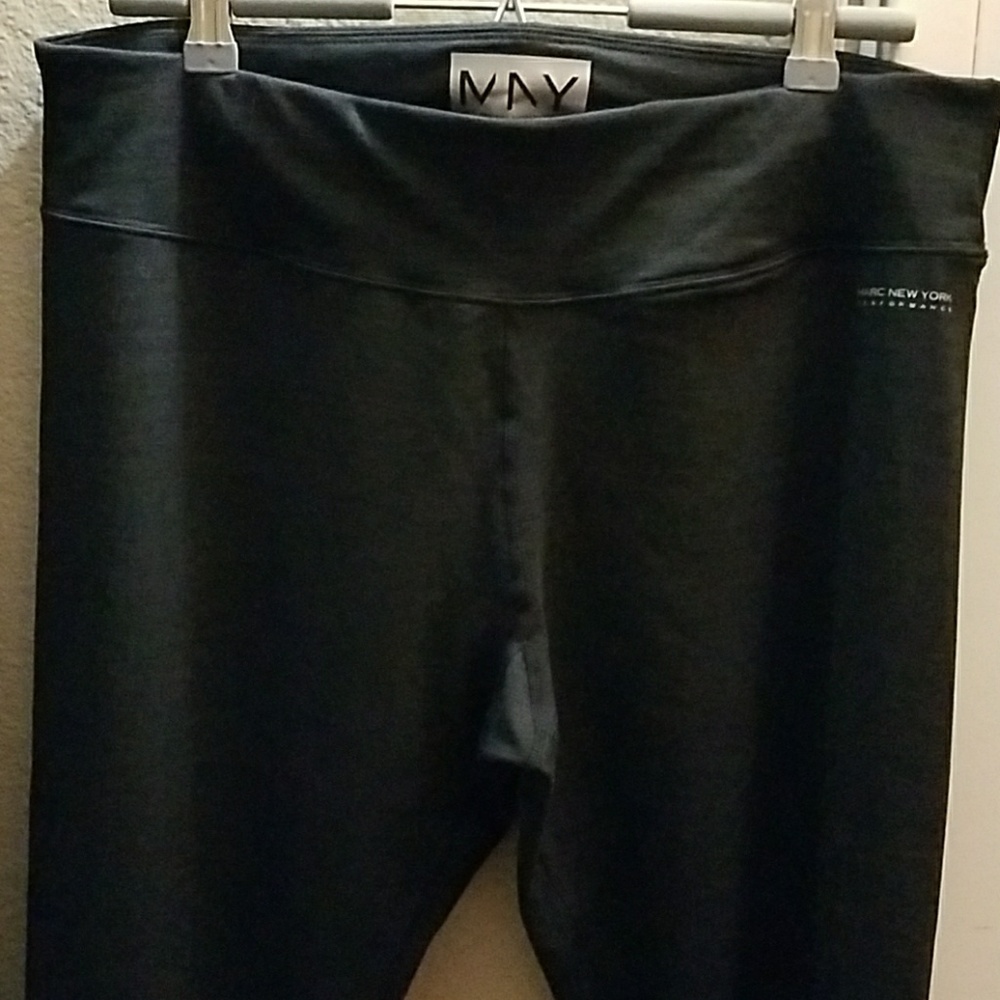 Marc New York Performance Workout Pants