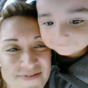 Meet your Posher, Mimi