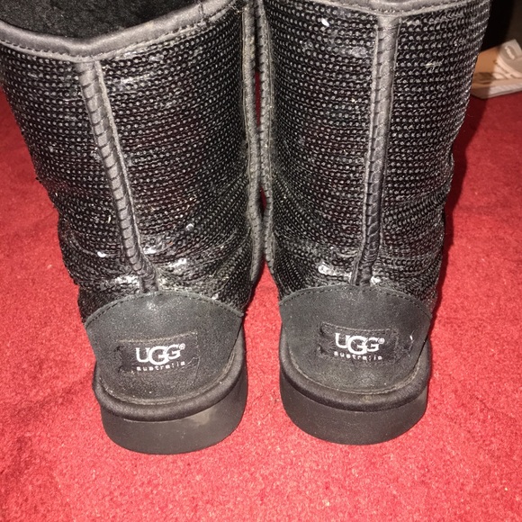 ugg chagne sparkle boot ugg sparkle color changing boot ugg chagne sparkle boot ugg sparkle color changing boot