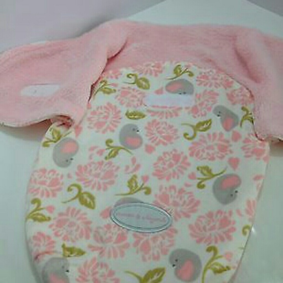 blankets and beyond sleep sack