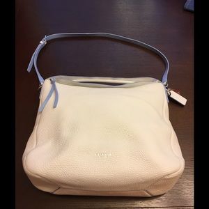 Coach Bleecker Sullivan Hobo (authentic)