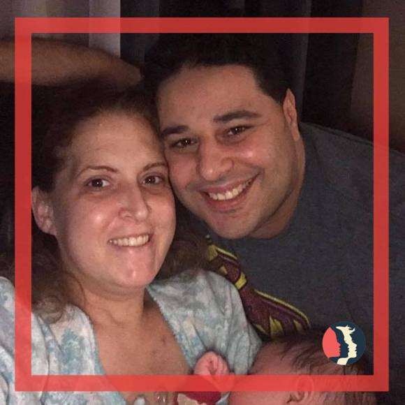 Meet your Posher, Christina - Picture 1 of 1