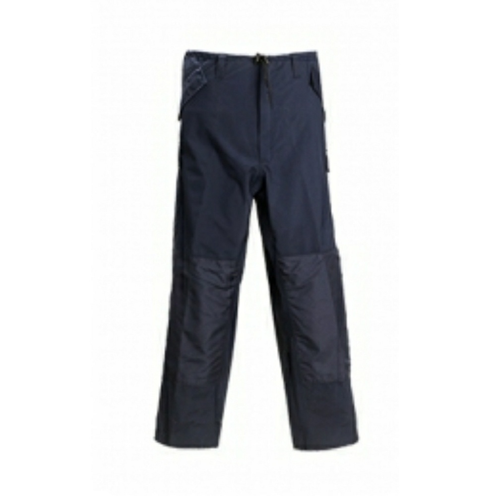 Propper USCG Foul Weather Trouser II