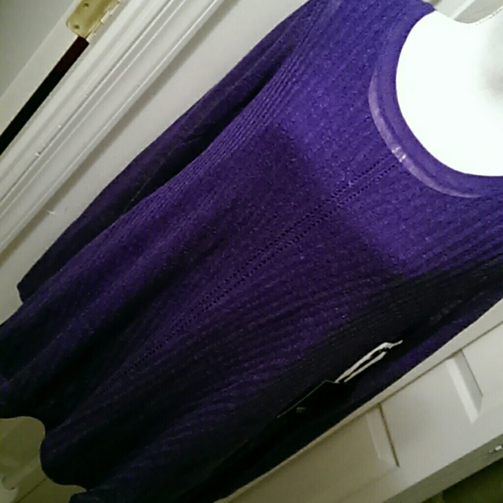 👚 Simply VW Autumn Romance