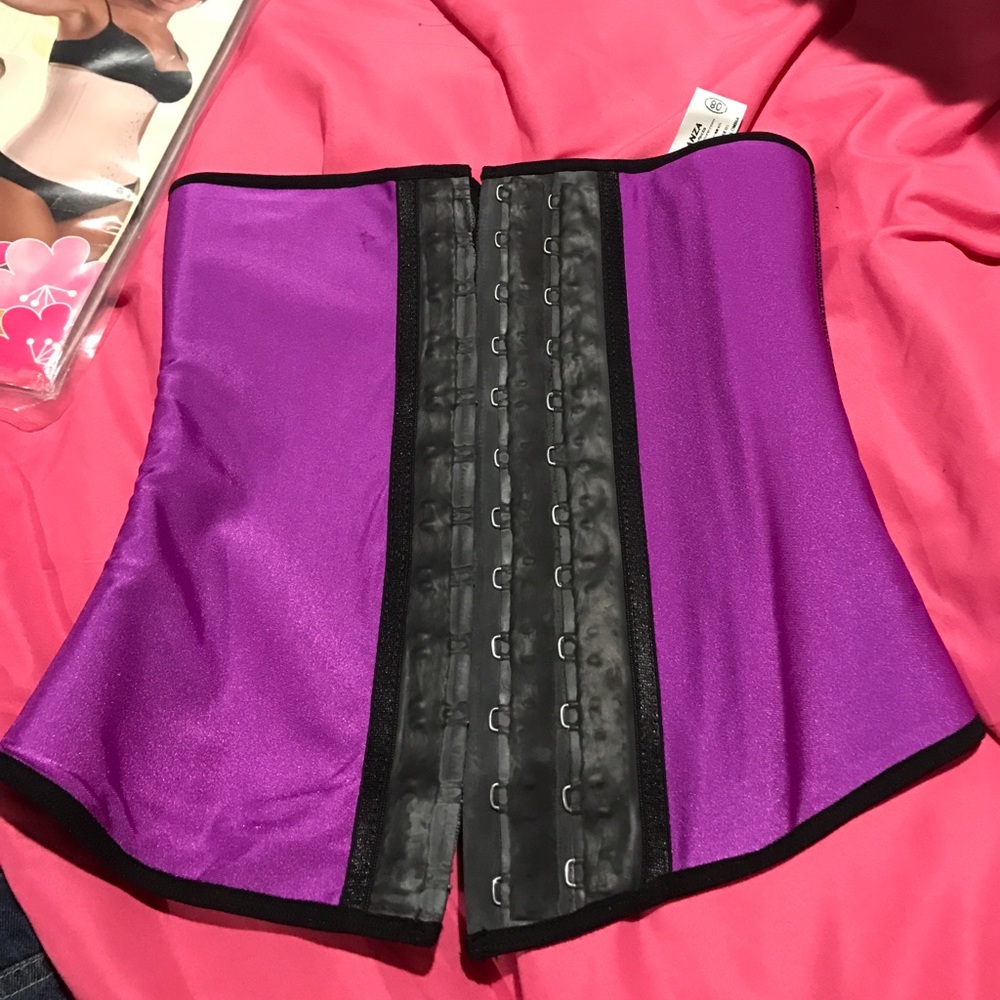 Women's Aranza Waist Trainer