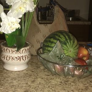 Meet your Posher, Jenell