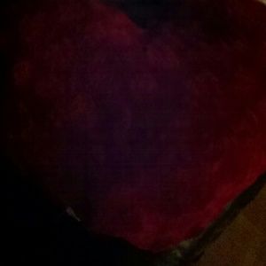 Meet your Posher, Joyce