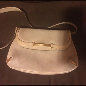 Authentic Vintage Gucci