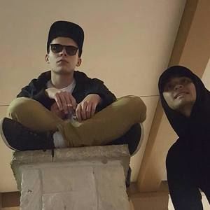 Meet your Posher, Cody