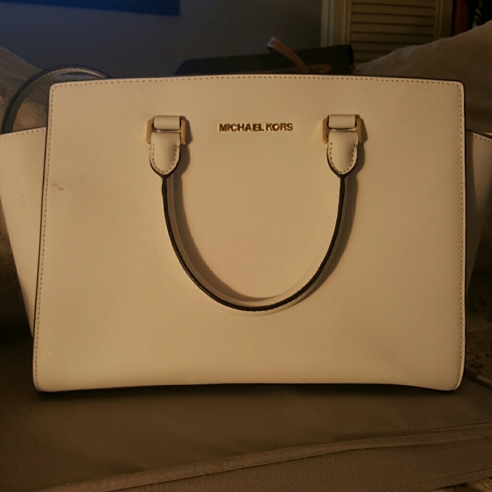 Michael Kors