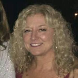 Meet your Posher, Kathie