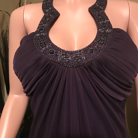 XSCAPE - Picture 2 of 4