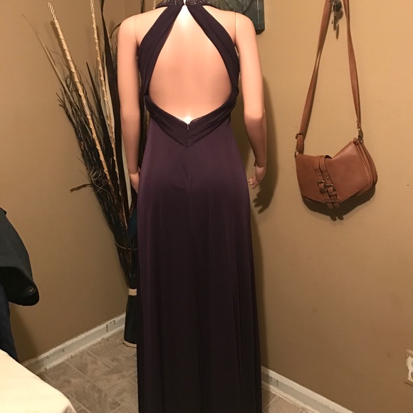 XSCAPE - Picture 3 of 4