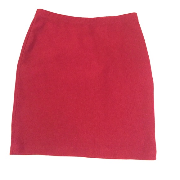 Forever 21 skirt - Picture 1 of 4