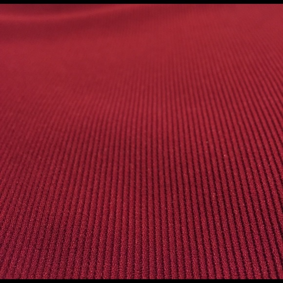 Forever 21 skirt - Picture 4 of 4