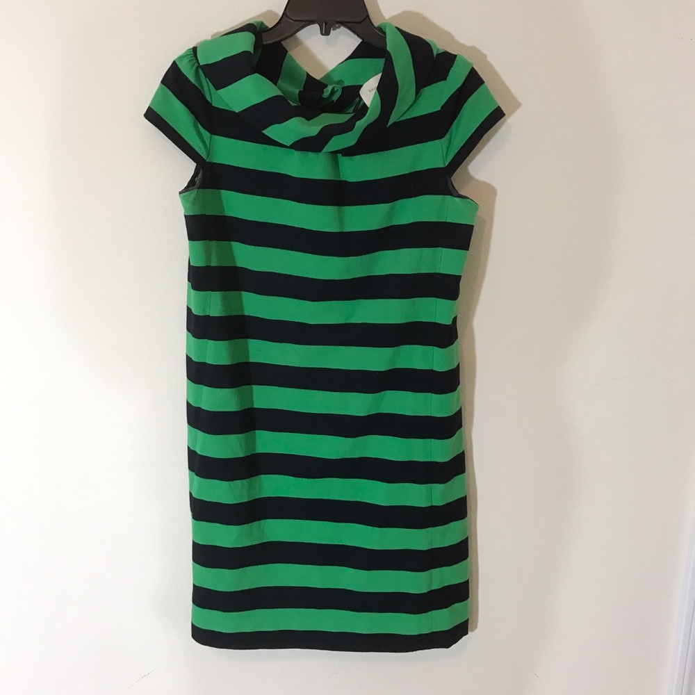 Kate spade dress