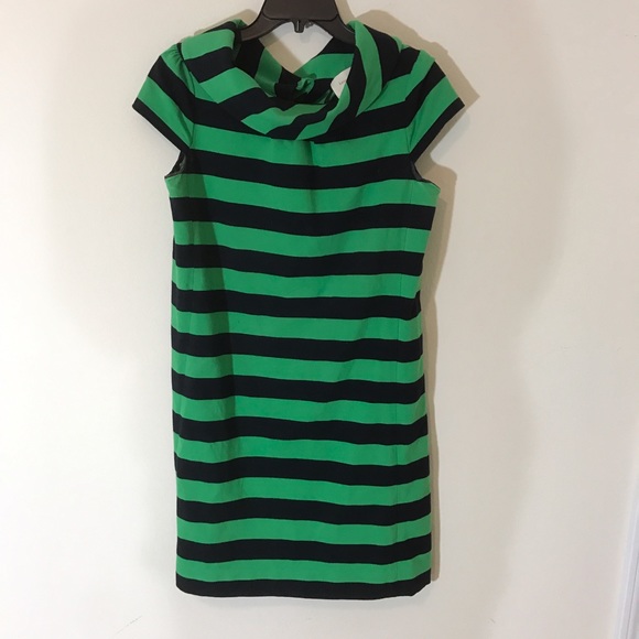 kate spade Dresses & Skirts - Kate spade dress