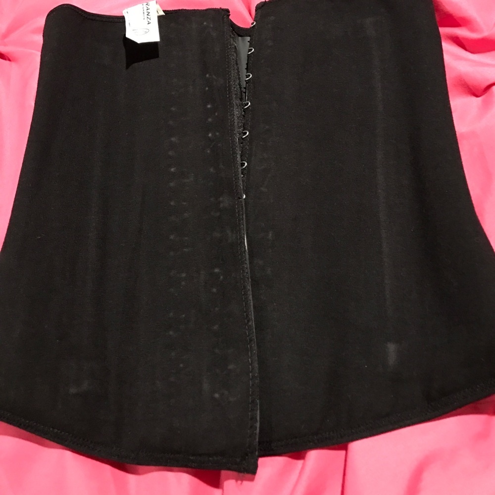 Women's Aranza Waist Trainer