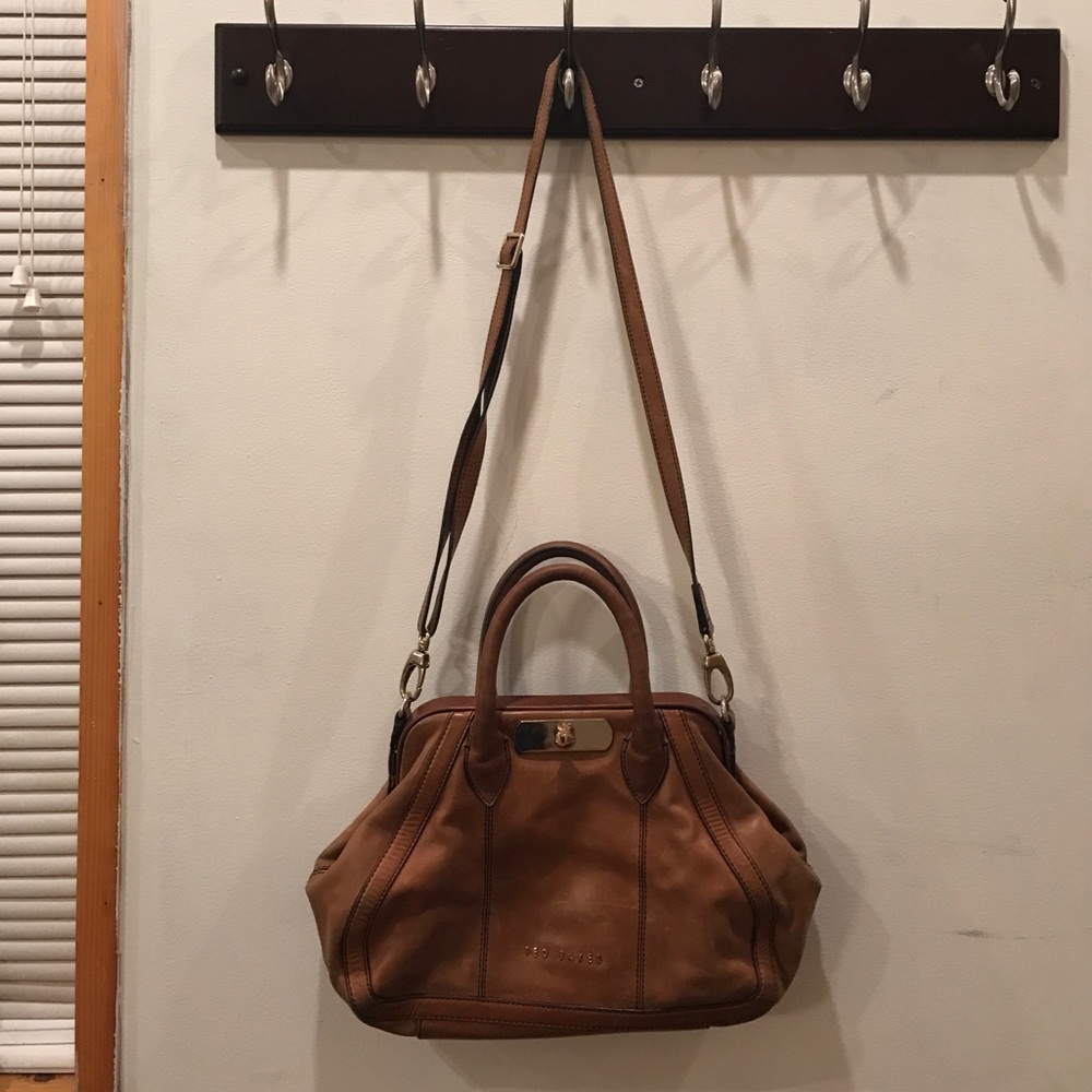 Ted Baker purse
