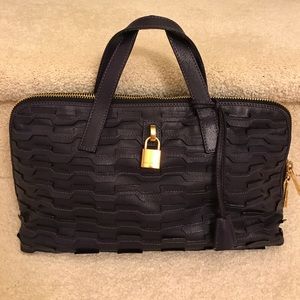 Marc Jacobs bag