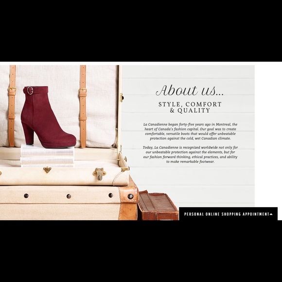 SOLD 💝NWT WATERPROOF Suede Rain Snow Dress Wedge - Picture 5 of 8