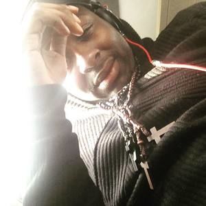 Meet your Posher, Wesley