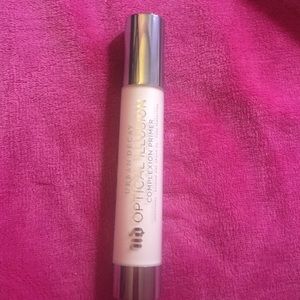 Urban Decay Optical Illusion Primer