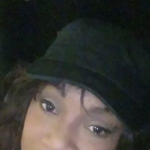 Meet your Posher, Wanda