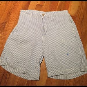 Vineyard Vines Shorts