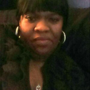 Meet your Posher, Corinna