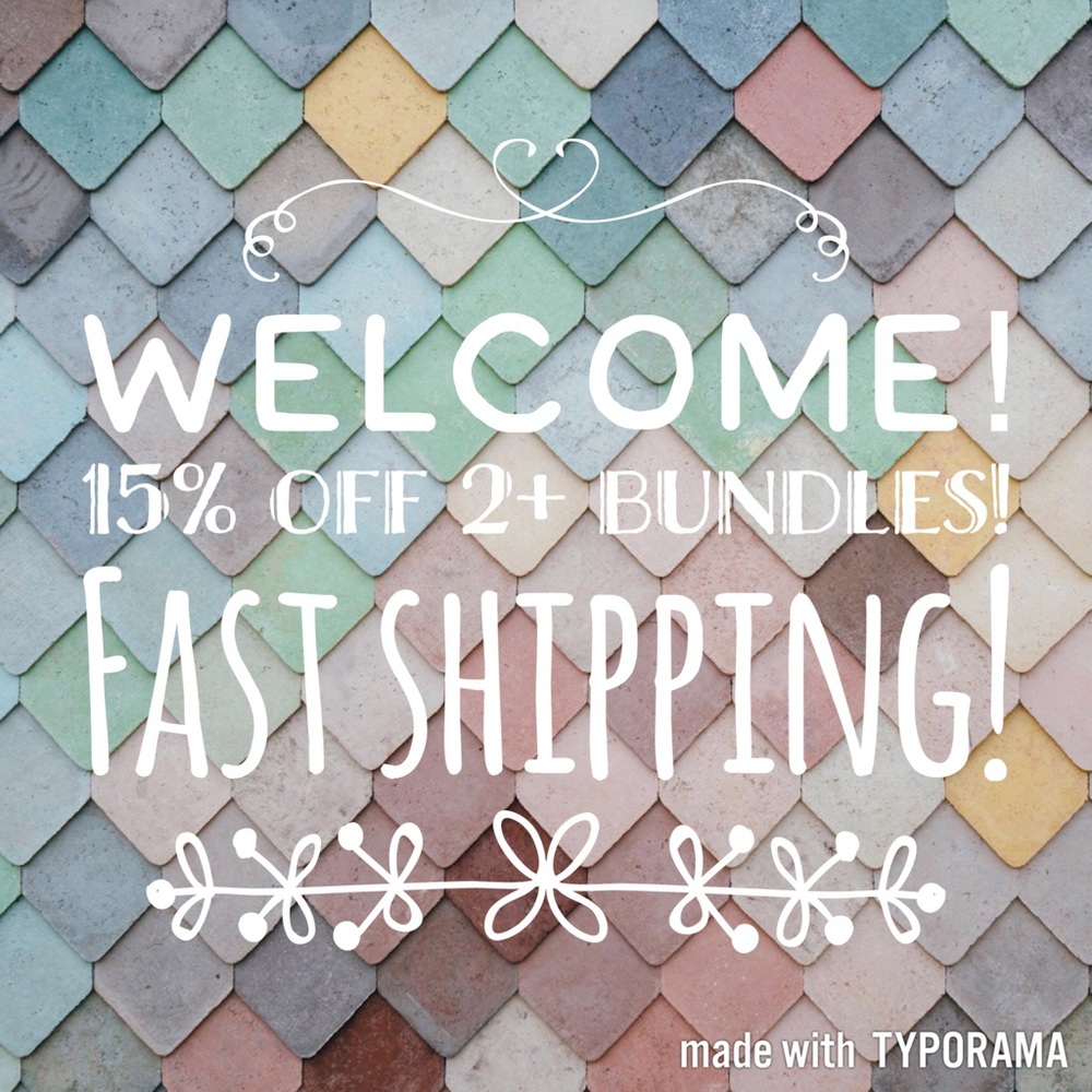 Make an offer 😃❤