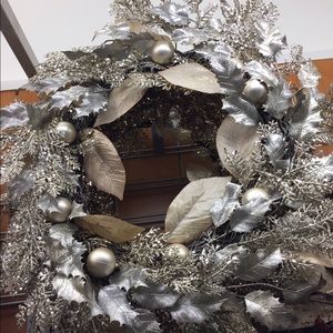 Meet your Posher, Dee