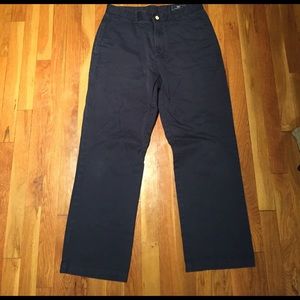 Long Vineyard Vines Pants