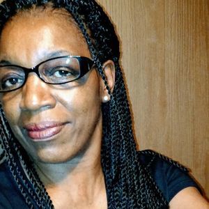 Meet your Posher, Slim marge