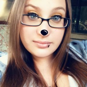 Meet your Posher, Marian