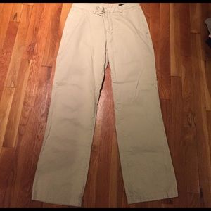 Long Vineyard Vines Pants