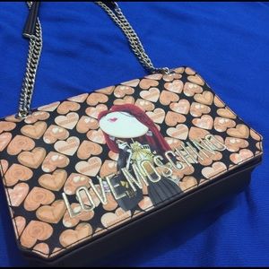 Authentic Moschino