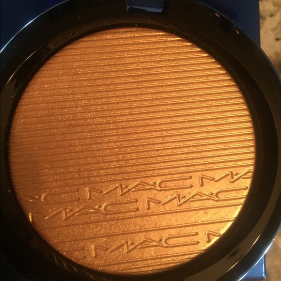 Mac Oh, Darling Highlighter Limited Edition - Picture 2 of 4