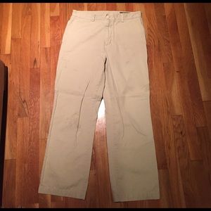 Long Vineyard Vines Pants