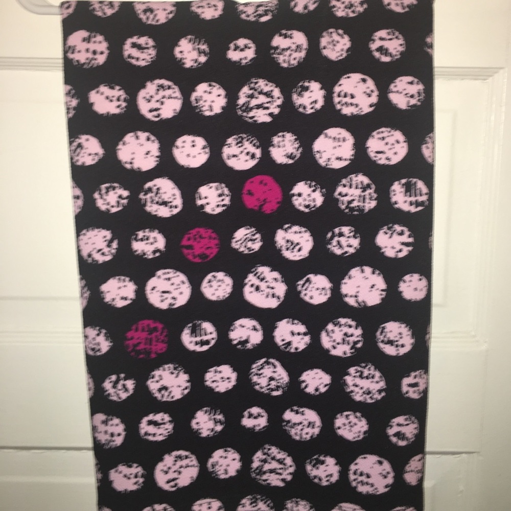 Lularoe cassie skirt!!