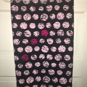 Lularoe cassie skirt!!