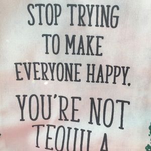 Meet your Posher, Cori